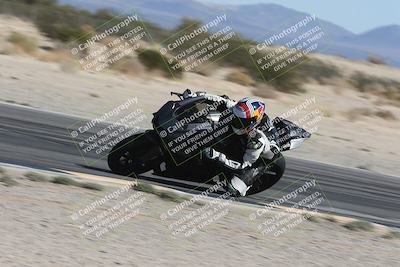 media/Oct-25-2025-Race Pace (Sat) [[47cce5476f]]/Verified/7-Turn 7 Inside (1140am)/